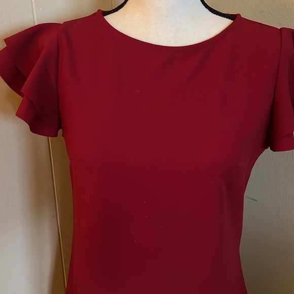 Stylelachic Dress - Picture 2 of 8